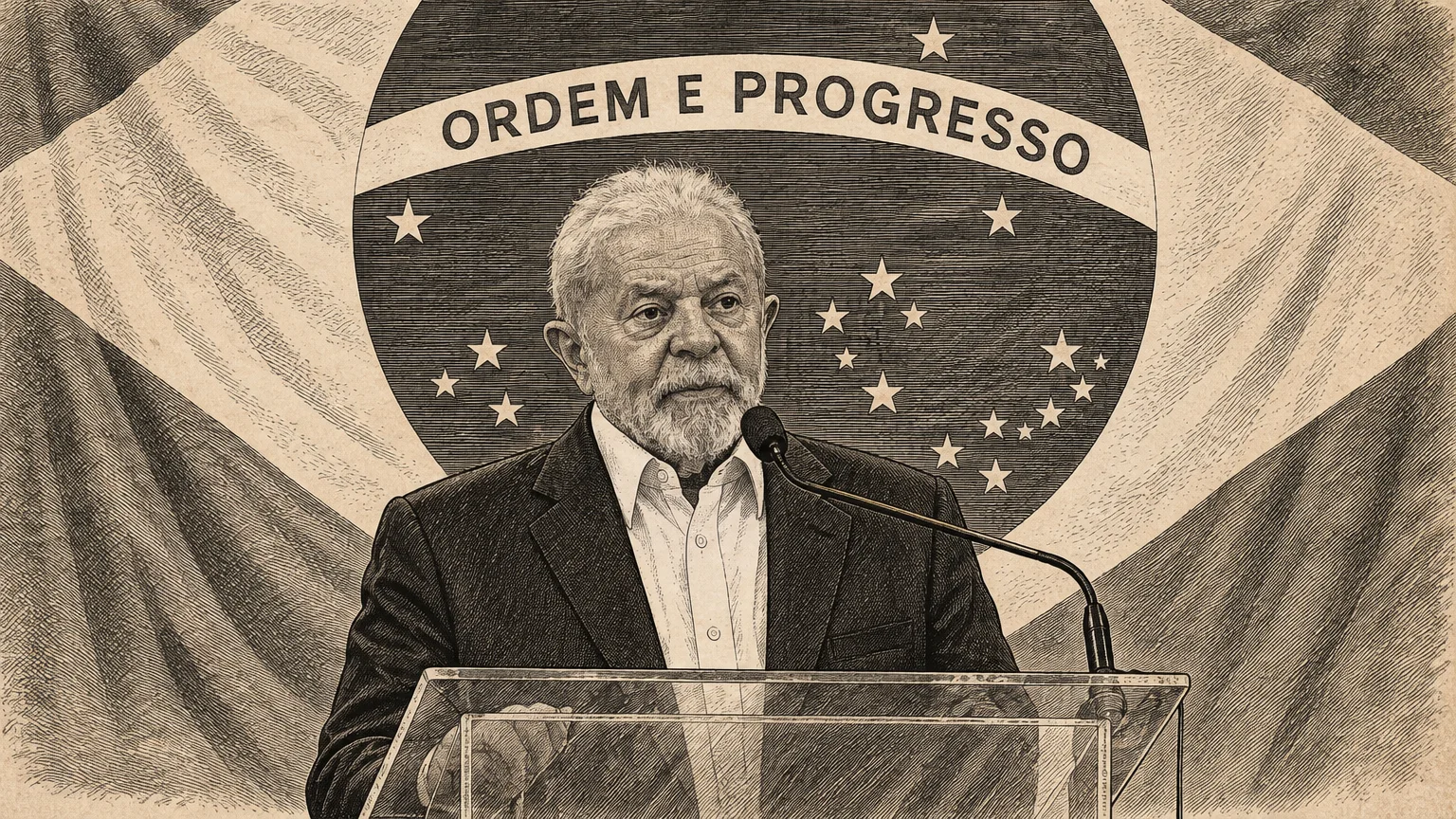 Sánchez vincula la victoria de Lula con el futuro electoral español